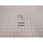 LEVER,SWITCH,DOOR LOCK