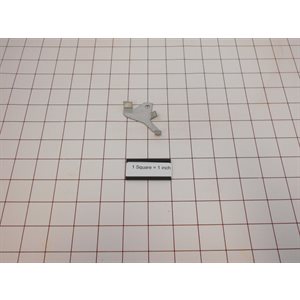 LEVER,SWITCH,DOOR LOCK