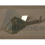 LEVER,SWITCH,DOOR LOCK