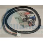 ASSY,DR LK,*C18-50,(MD2) PKG