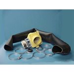 KIT,CONV,DEPENDO DR,3",110V,UW
