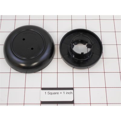 KIT,VAC BRKR,LEAK CONTAINMENT