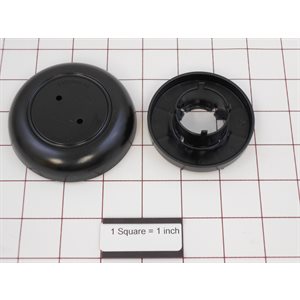 KIT,VAC BRKR,LEAK CONTAINMENT