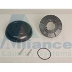 KIT,VAC BRKR,LEAK CONTAINMENT