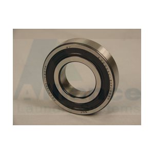 MOTOR BEARING,6207-2RS