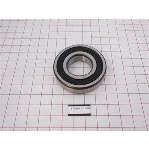 BEARING,6312 2RS C3