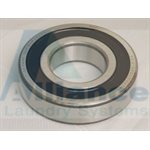 BEARING,6312 2RS C3