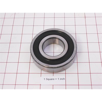 BEARING,MOTOR,6309 2RS PKG