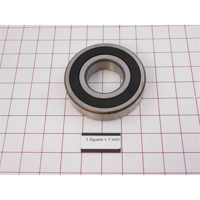 BEARING,6310 2RS C3 REPLACES C212 / 00024 / 00