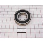 BEARING,6310 2RS C3 REPLACES C212 / 00024 / 00
