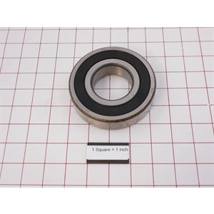 BEARING,6310 2RS C3 REPLACES C212 / 00024 / 00