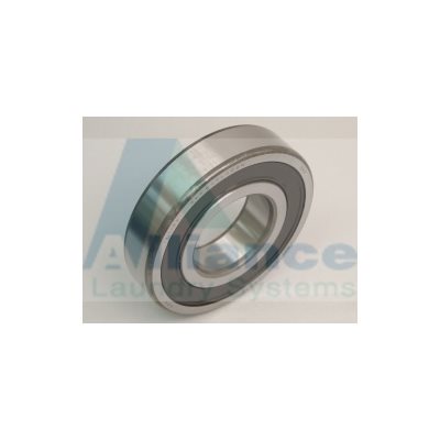 BEARING,6313 2RS C3