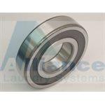 BEARING,6313 2RS C3