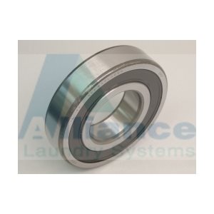 BEARING,6313 2RS C3
