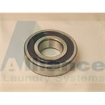 BEARING,6307 2RS C3 PKG