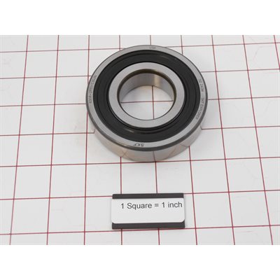 BEARING, 6308 2RS C3 REPLACES C216 / 00001 / 02