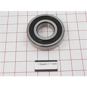 BEARING, 6308 2RS C3 REPLACES C216 / 00001 / 02