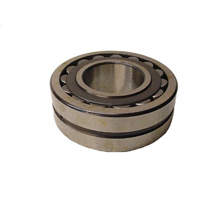 BEARING,22314 CCW33