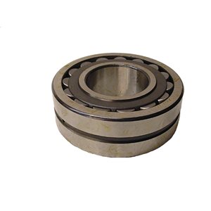 BEARING,22314 CCW33