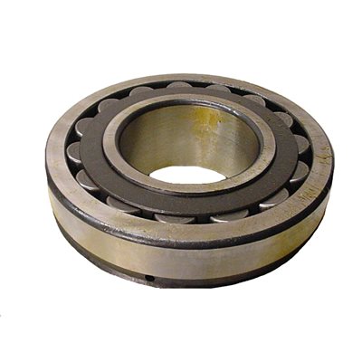 BEARING,22319 CCW33