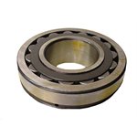 BEARING,22319 CCW33