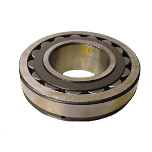 BEARING,22319 CCW33