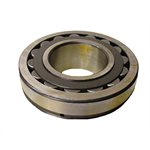 BEARING,22319 CCW33