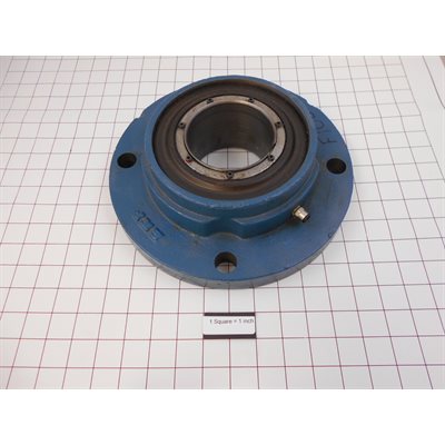 BEARING,POP-RELEASE,UW125