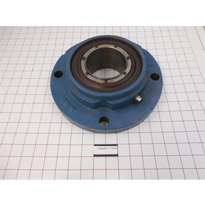 BEARING,POP-RELEASE,UW125