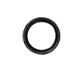 *SEAL,SHAFT,UW30