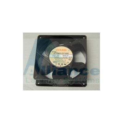 FAN,MUFFIN,240V SEE NOTES!!