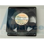 FAN,MUFFIN,240V SEE NOTES!!