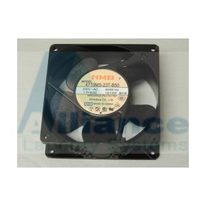 FAN,MUFFIN,240V SEE NOTES!!