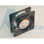 FAN,MUFFIN,240V SEE NOTES!!