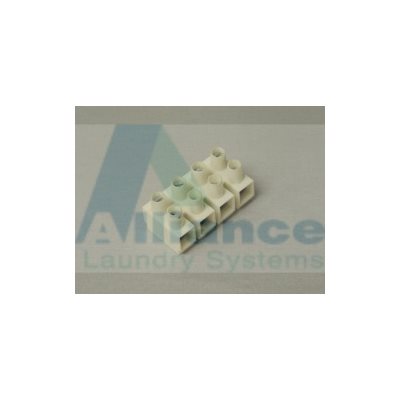 BLOCK,INPUT PWR,4TERM,65A,600V