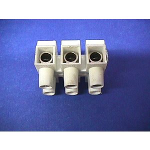 BLOCK,INPUT PWR,3TERM,65A,600V