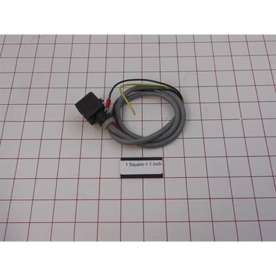 ASSY,HARNESS,DIN PKG