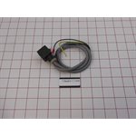 ASSY,HARNESS,DIN PKG