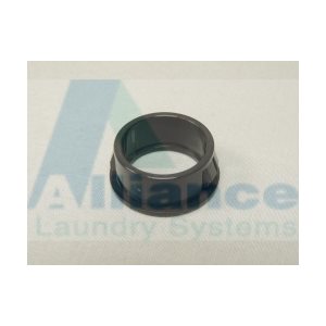 BUSHING,SNAP,NYL,3 / 4"IDX1"OD