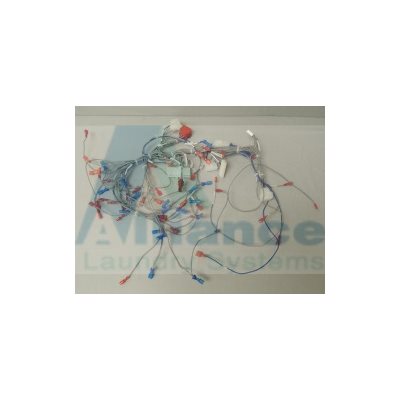 ASSY,HARNESS,*C-MD2,MAIN,-1