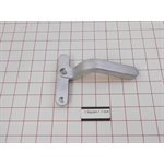 CASTING,DR HNDL,BRS,NKL,MT,UW