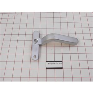 CASTING,DR HNDL,BRS,NKL,MT,UW