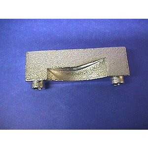 CATCH,DOOR-LOCK,BRS,NIPL,MATT