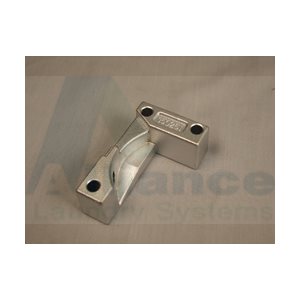 CASTING,CATCH,DR LK,"L"SHAPED