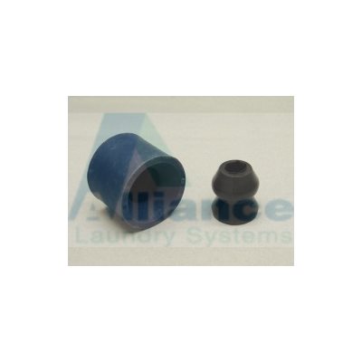 HOLDER,DOOR PKG