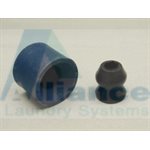 HOLDER,DOOR PKG