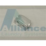 MOUNT,DOOR,BRS,NIPL,MATT,UC