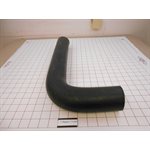 HOSE,OVFLW,2-3 / 8,65-70 EPDM