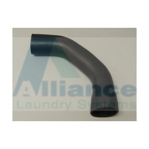HOSE,VACUUM BREAKER,UC50