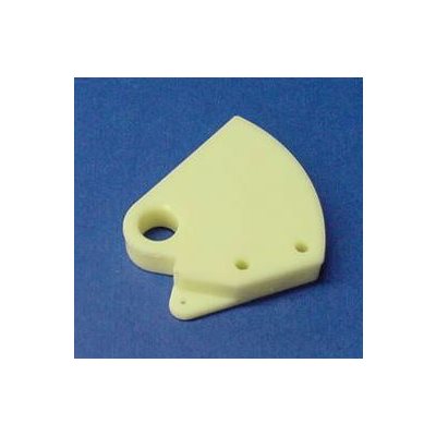 REPLACED BY F0150518-00 >>> CAM,DOOR LOCK,UF